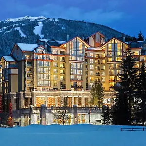 westin-resort-spa-whistler.hotels-of-whistler.com/