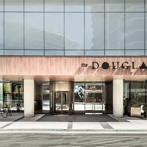 autograph-collection-the-douglas.vancouver-hotels-bc.net/