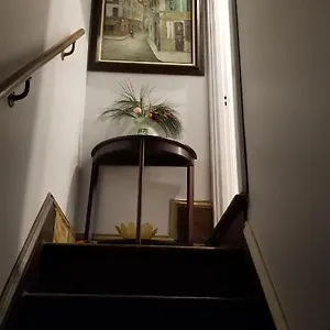  Appartement Tina's Place Canada