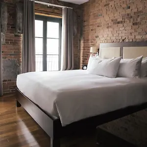 hotel-nelligan.hotels-in-montreal.org/