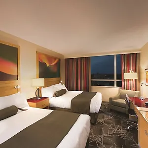 river-rock-casino-resort.richmond-hotels.com/